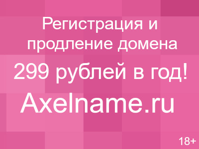 Как Удалить Фото Из Вложений В Вк